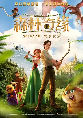 亚洲人成精品久久久久