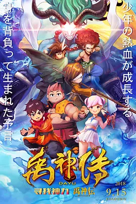 亚洲人成精品久久久久